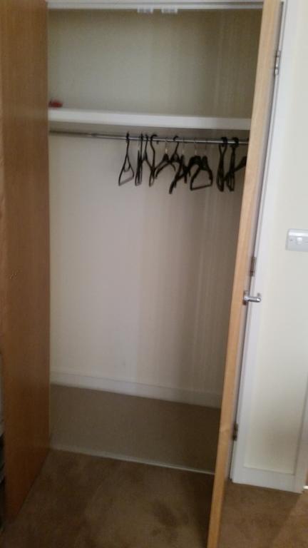 Ferienwohnung Med Cozy Flat Portsmouth Exterior foto
